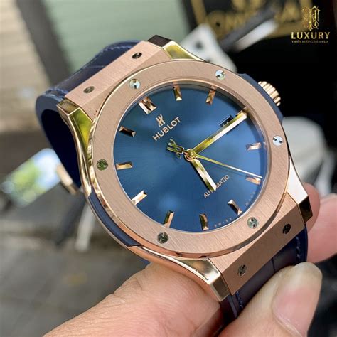 đồng hô hublot|giá đồng hồ hublot nam.